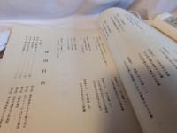 平石四号墳 : 北伊豆における切石製石棺埋設の古墳 ＜研究報告 第8集＞