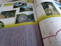 東海道小夜の中山　　命を再生する峠