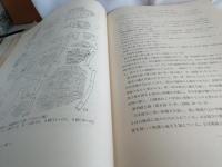 三宅島の埋蔵文化財/伊豆諸島の考古学的.御蔵島編　その1