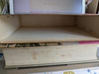 中学社会学習事典　　　あなたの疑問に答えるチューター