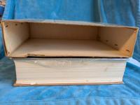 知っておきたい日本の有名な話　(全1冊版)