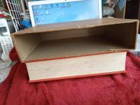 歩兵第二二九聯隊史
