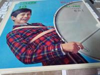 こども音楽館　全12巻(レコード付)