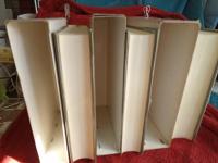 島田市史　(上・中・下)全3冊で