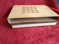 職能開発人事管理