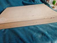 静岡県文化財調査報告書　第23集　/静岡県の中世城館跡