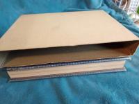 静岡県現代人物史(第三版)