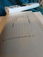 静岡の歴史と神話　　　静岡学問所の話を中心に