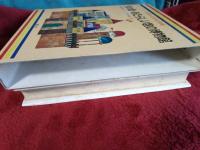 世界の名作図書館52　火の昔・あたらしい数の博物館