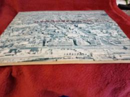 岐阜繊維問屋町区分地図