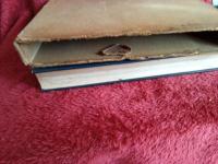 導波管回路とマイクロウェーブアンテナ