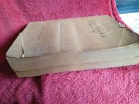 工業数学問題解説(原著第3版)　上・下　2冊