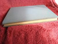 バラメトロンとその応用