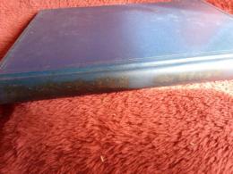 パラメトリック回路の解析法