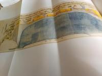 浜松市史　(新編史料編一)別冊付