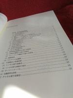 DFDM技術の基礎から応用まで