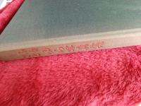 ふるさとゆら写真集/由良文化財愛好会10周年記念出版

