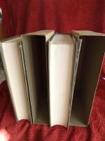 藤枝市史　上巻・下巻　揃