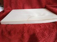 壬生の郷　二俣まつり