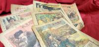 時事新報付(時事漫画)120冊