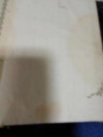 運用教科書　第3巻・第4巻　