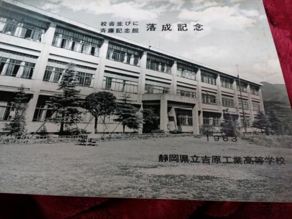 京の絵本 全10冊/平安建都1200年記念出版 / 仲書店 / 古本、中古