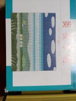 奥様手帖1994年6月号～1995年5月号まで　12冊