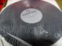 天皇陛下／ご訪欧記念音でつづる皇室アルバーム(レコード付)