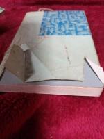 現代の女教師　6冊