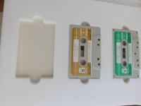 カラー図かんよいこの学習百科　全20巻+別巻2