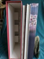 うたいつがれて100年　　こどものうた大全集　CDブック付

