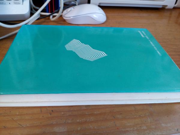 複合材料の強度解析と設計入門(StephenW.Tsai/H.ThomasHahn/藤井