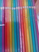 ファミリこども世界名作シリーズ　第1巻～第28巻　28冊