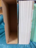 52年度(小学校用)　新編　新しい社会