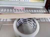 生活科の考え方進め方