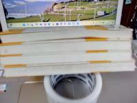 講座個別化・個性化教育1巻・3巻・4巻・5巻　4冊