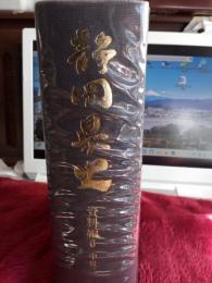 静岡県史　資料編6　中世二