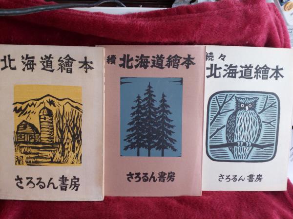 あそびの学校ハンドブック あそぼ 12冊で(菅原道彦) / 仲書店