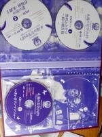 生誕80周年記念　永遠の美空ひばり/　紅白のすべてと伝説のNHK番組(DVD+CD+BOOK)