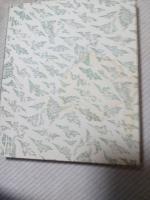 名品　古筆大手鑑