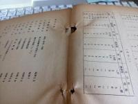 東豊田小学校開校五十周年記念　　東豊田郷土誌　(静岡県)　　　