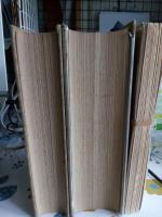 大正震災志上巻・下巻　+　附図　　計3冊