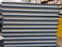 クラシック音楽史大系　全11冊揃