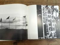 北総台地1971　写真集