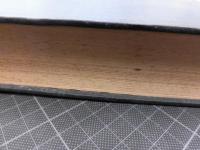 周濂渓の哲学　初期宋代哲学の研究