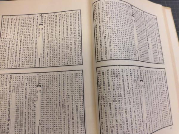 三国志集解(盧弼) / 古本、中古本、古書籍の通販は「日本の