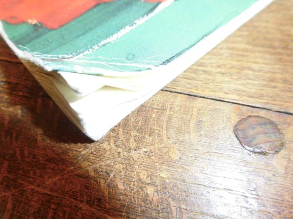林光 歌の本Ⅱ 恋の歌 一ツ橋書房 2001年 楽譜 | ¥12,220 - 日本の