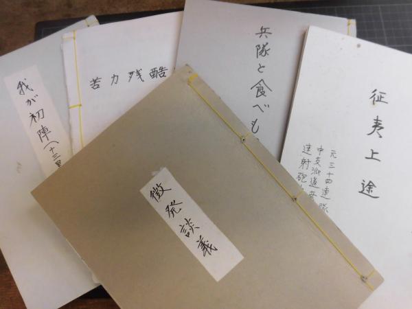 サイババ愛が奇跡を生む: 衣川式パワー注入法の驚異 | 衣川 晃弘