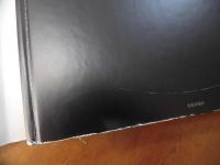 礒江毅　写実考　1974-2007　Gustavo ISOE’ｓ　Ｗｏｒｋｓ
ISBN9784568102953