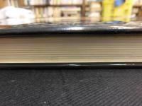 Antonio ｄe Torres: Guitar Maker His Life and Work 　アントニオ・デ・トーレスの人生と仕事　英語版 　ISBN0906540852